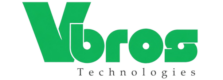 vbros-cloud-services-logo-2.png