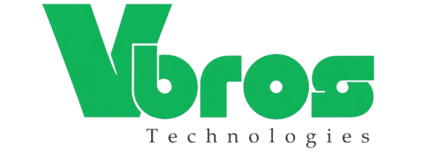 vbros-cloud-services-logo-2.png